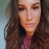 jessicalavon11